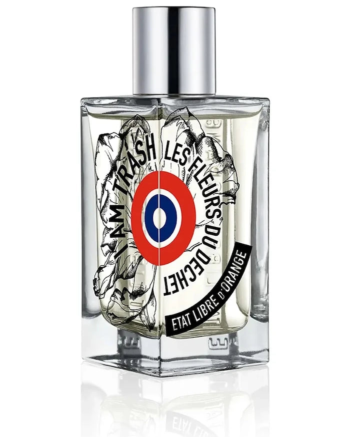 Etat Libre d’Orange EdP Nat. Spray 100 ml Parfüm Suyu
