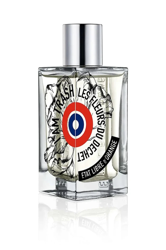 Парфюмна вода Etat Libre d’Orange EdP Nat. Spray 100 ml