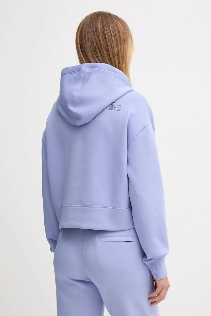 Lacoste Sweatshirt