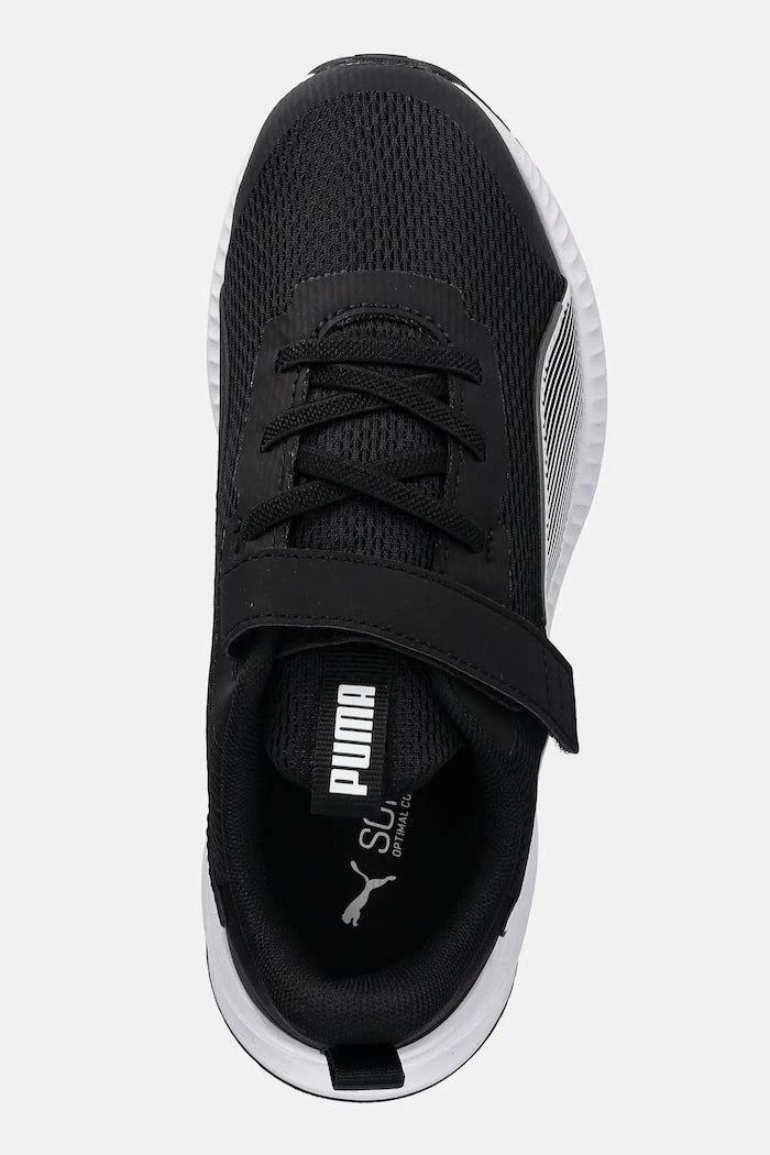 Детски маратонки Puma Flyer 3 AC+