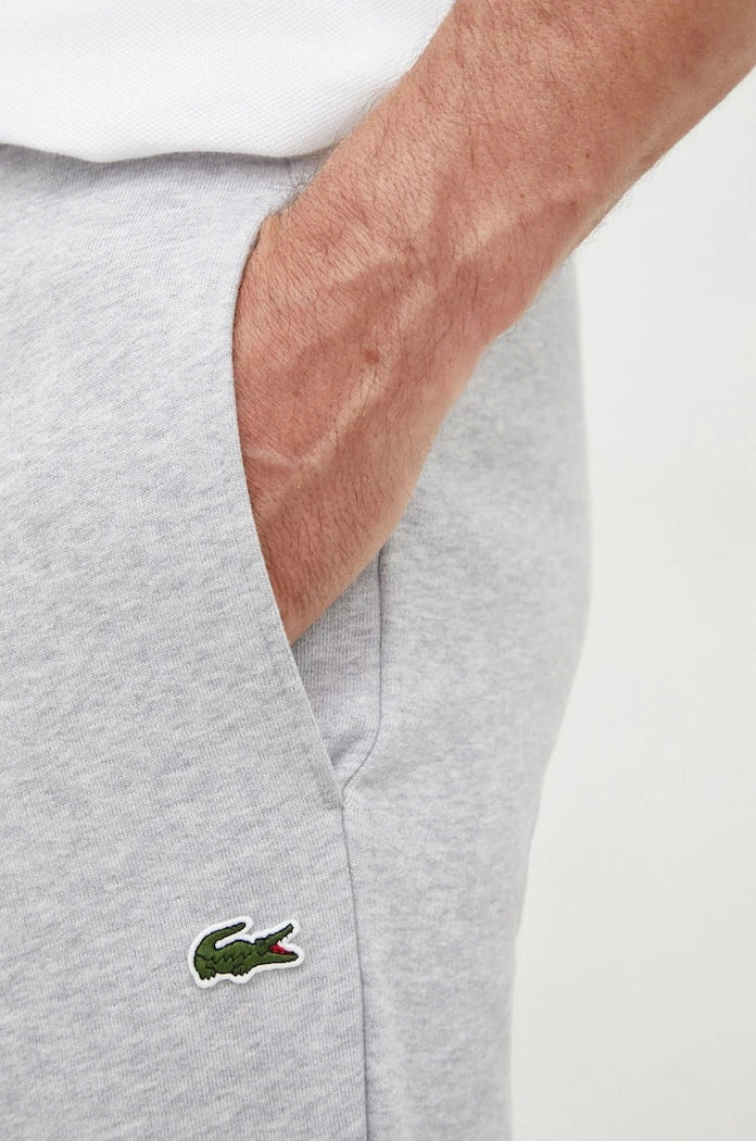 Lacoste Erkek Pamuklu Eşofman Altı