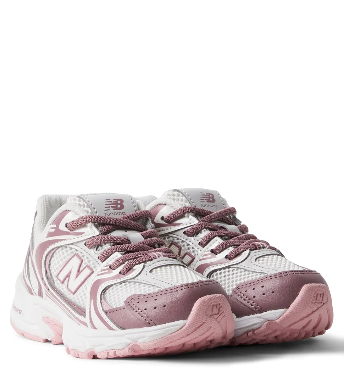 New Balance Kids - 530 Kids sneakers