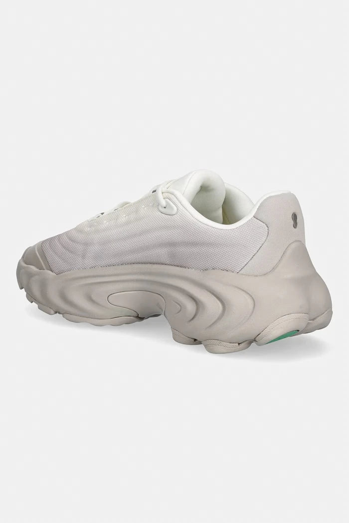 Lacoste Spinor Sneakers маратонки дамски