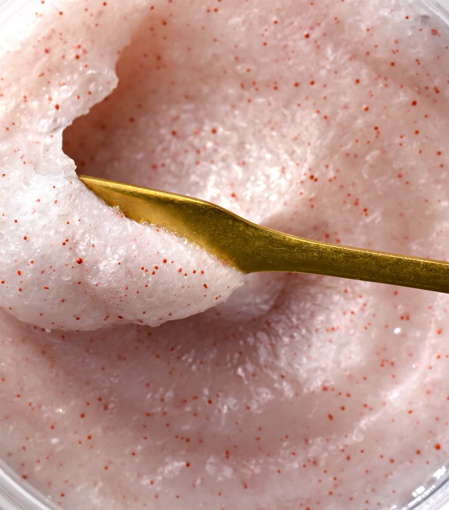 Solu Scrub Shampoo (250ml)