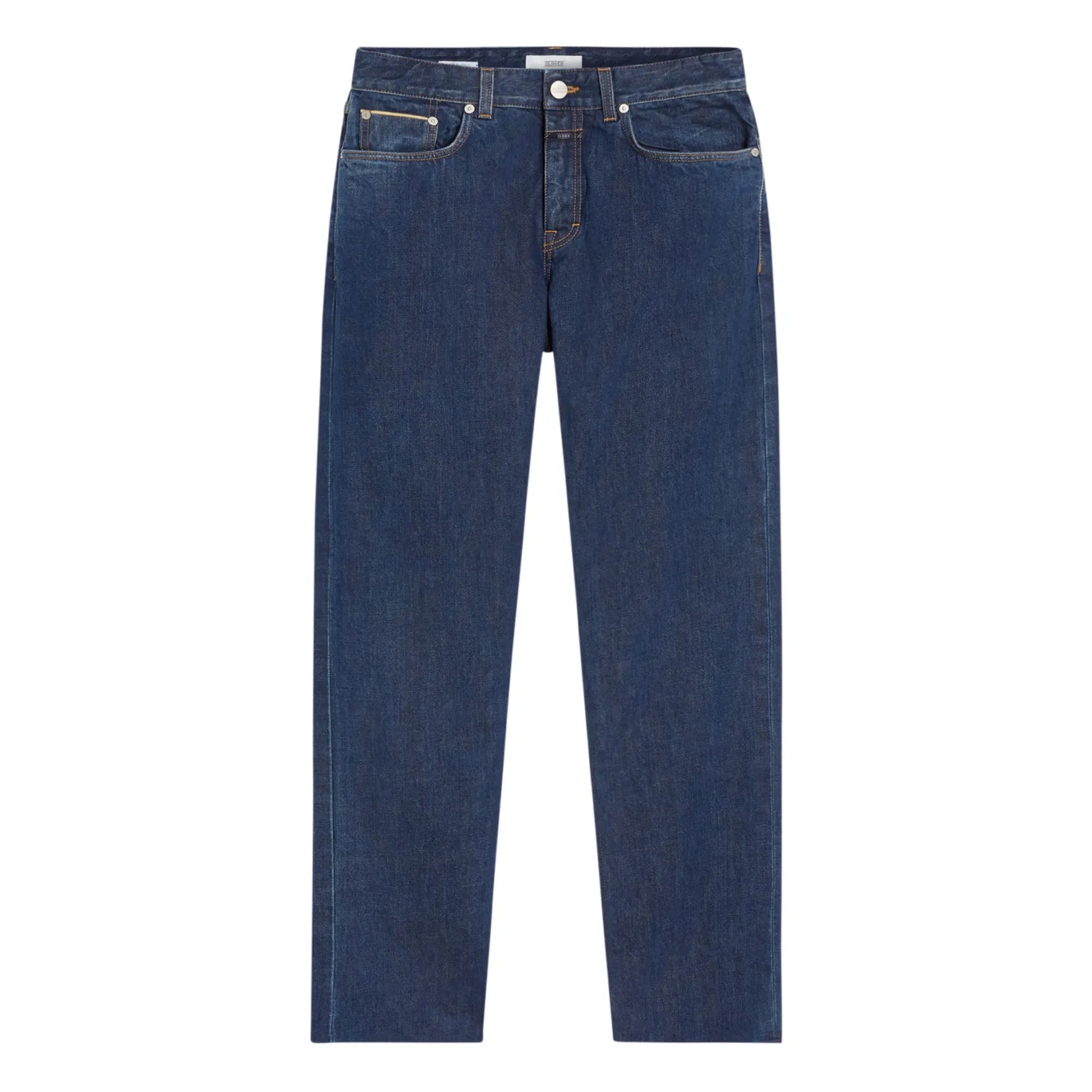 Closed - Milo Jeans | Dark Blue