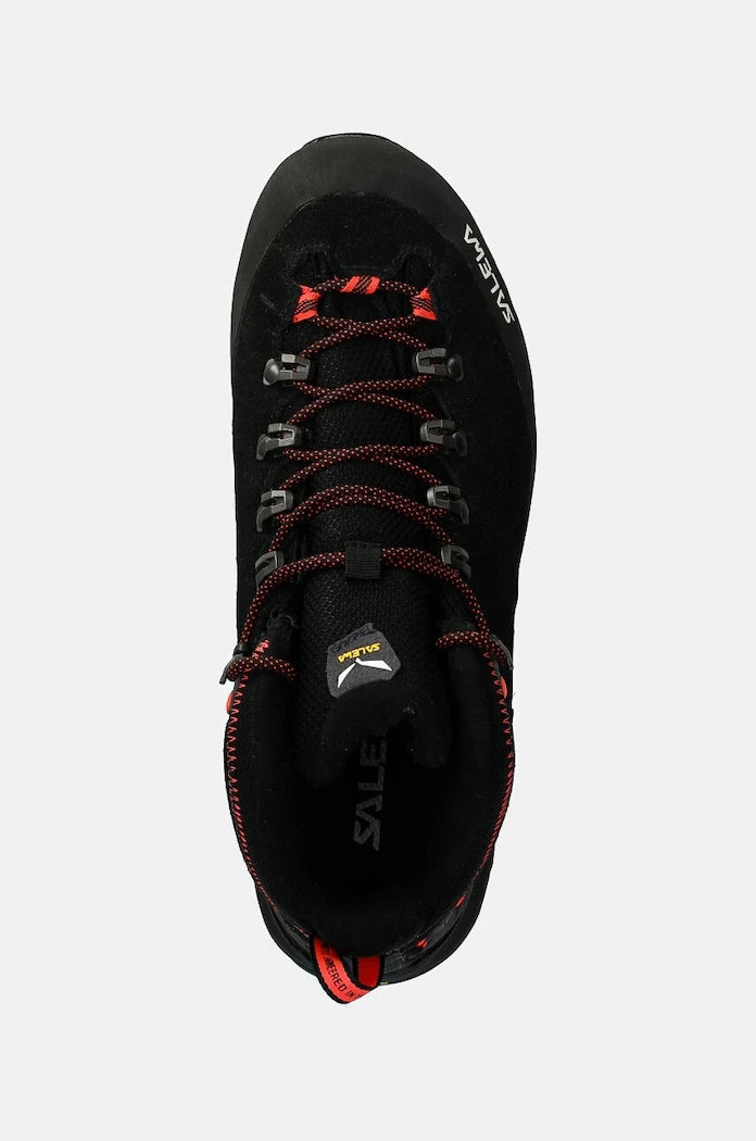 Salewa Alp Mate Winter Mid PTX Ayakkabı