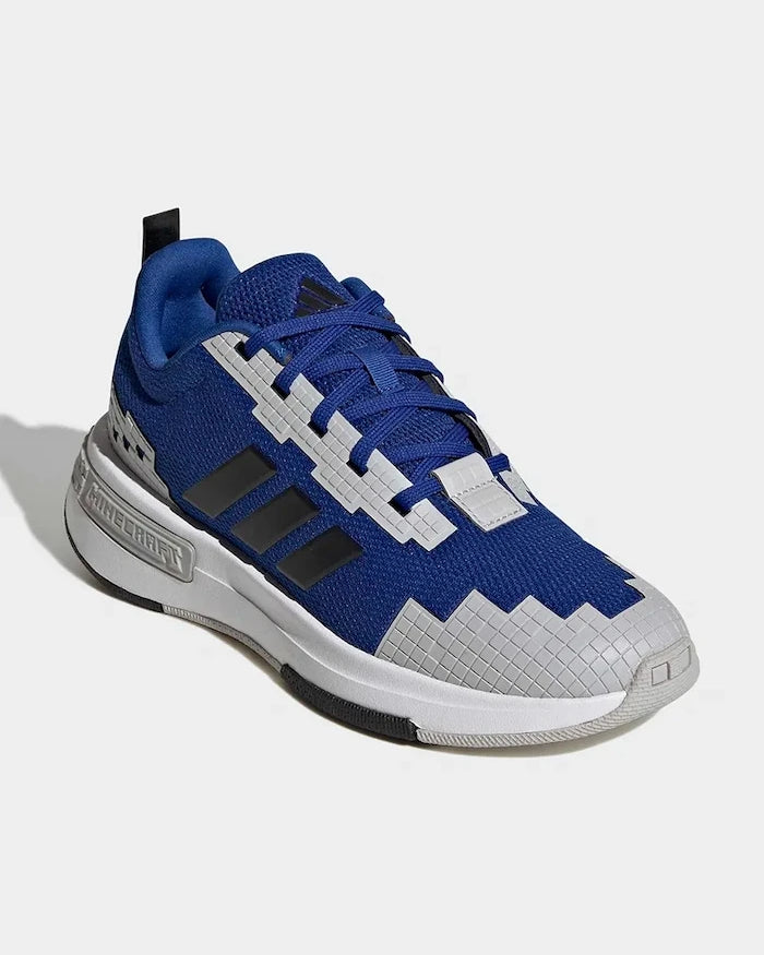 adidas MINECRAFT PRO çocuk spor ayakkabıları
