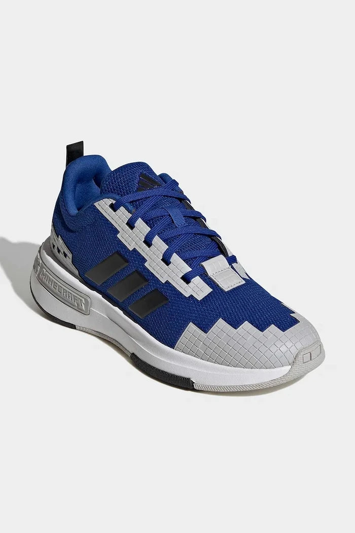 adidas MINECRAFT PRO çocuk spor ayakkabıları