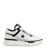 AMIRI Leather MA-1 Sneakers