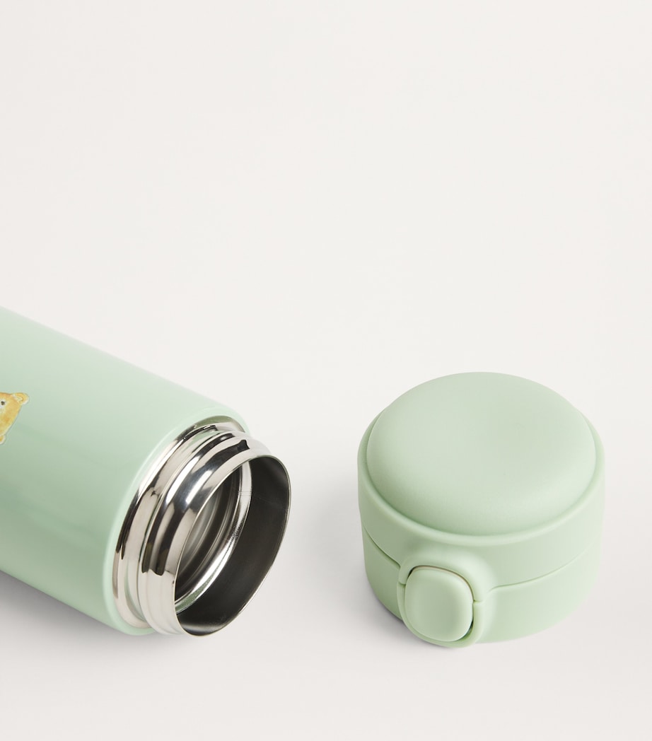 Henry Bear Water Bottle (320ml)