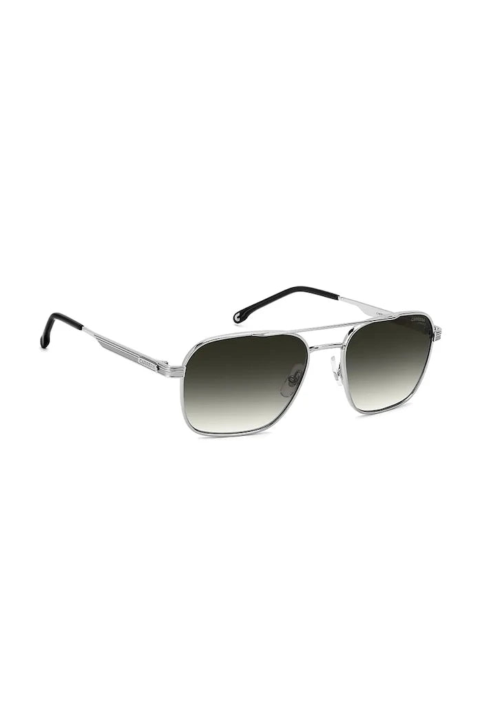 Слънчеви очила Carrera