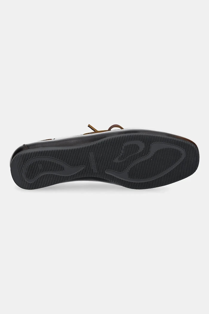 Кожени мокасини Vagabond Shoemakers HILLARY