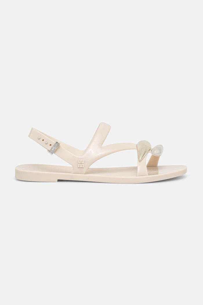 Сандали Melissa MELISSA IRIS SANDAL AD