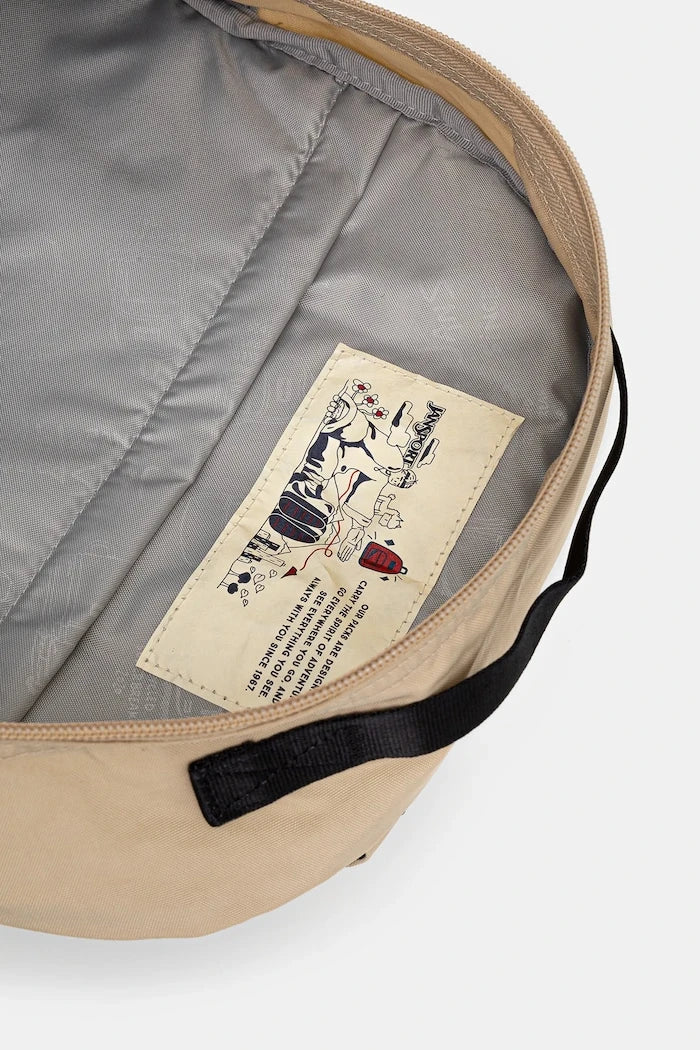 Раница Jansport