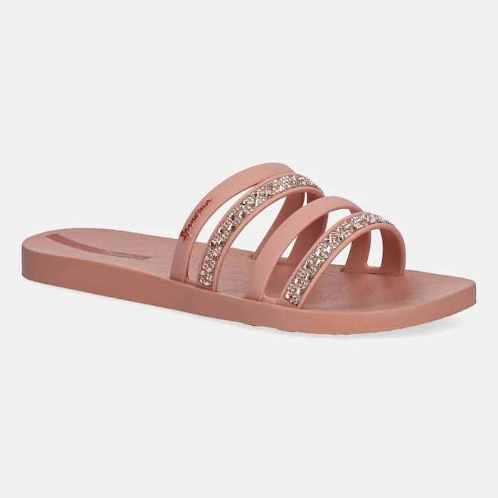 Чехли Ipanema CHIC SLIDE F