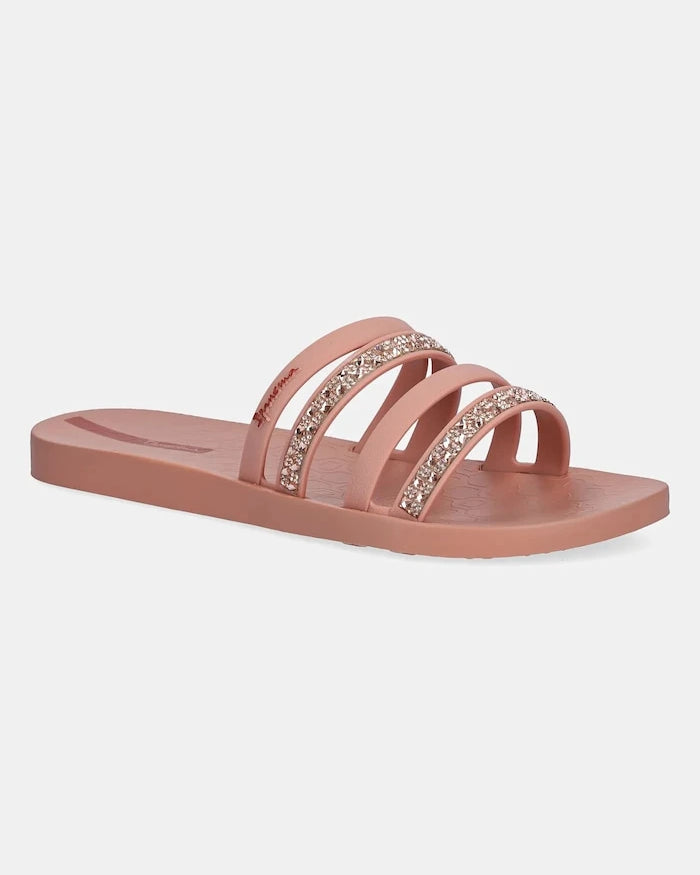 Ipanema CHIC SLIDE F Terlik