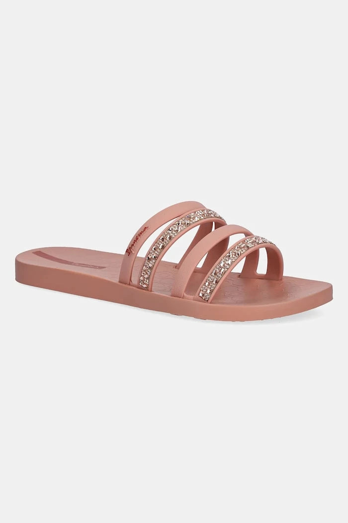 Чехли Ipanema CHIC SLIDE F