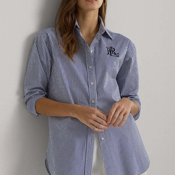 Риза Lauren Ralph Lauren