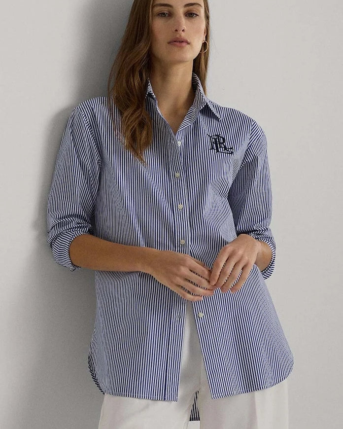 Lauren Ralph Lauren Gömlek