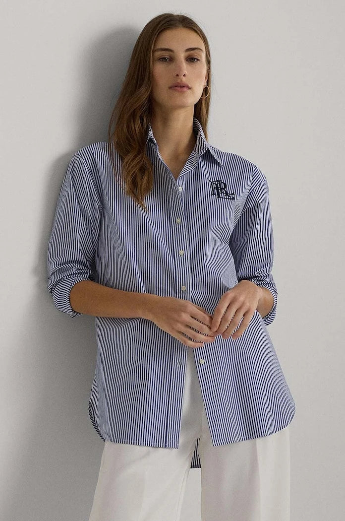 Риза Lauren Ralph Lauren