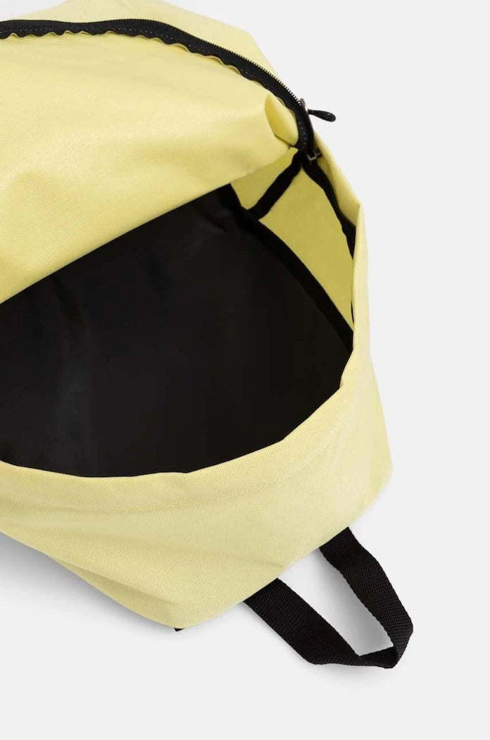 Раница Eastpak PADDED PAK'R