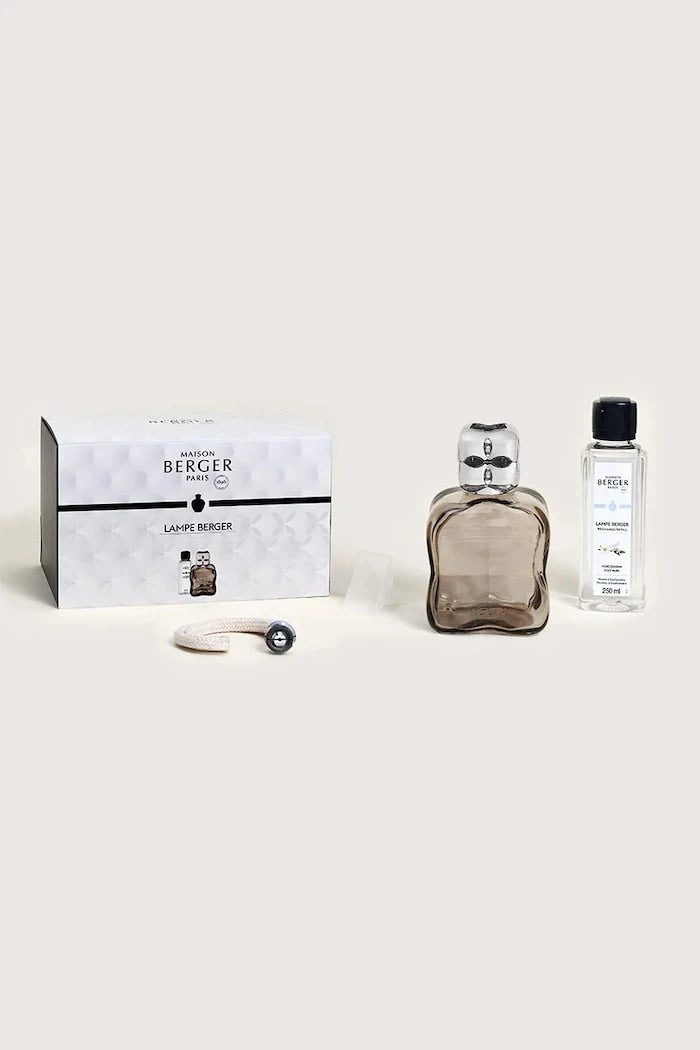 Maison Berger Paris Дифузер 524 ml