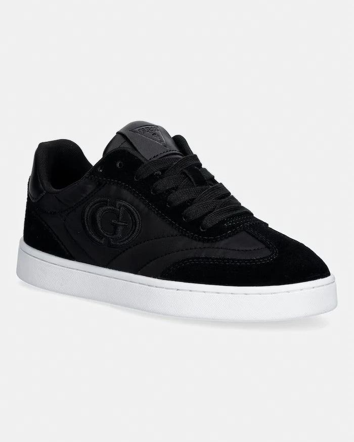 Guess JACEK kadın spor ayakkabı
