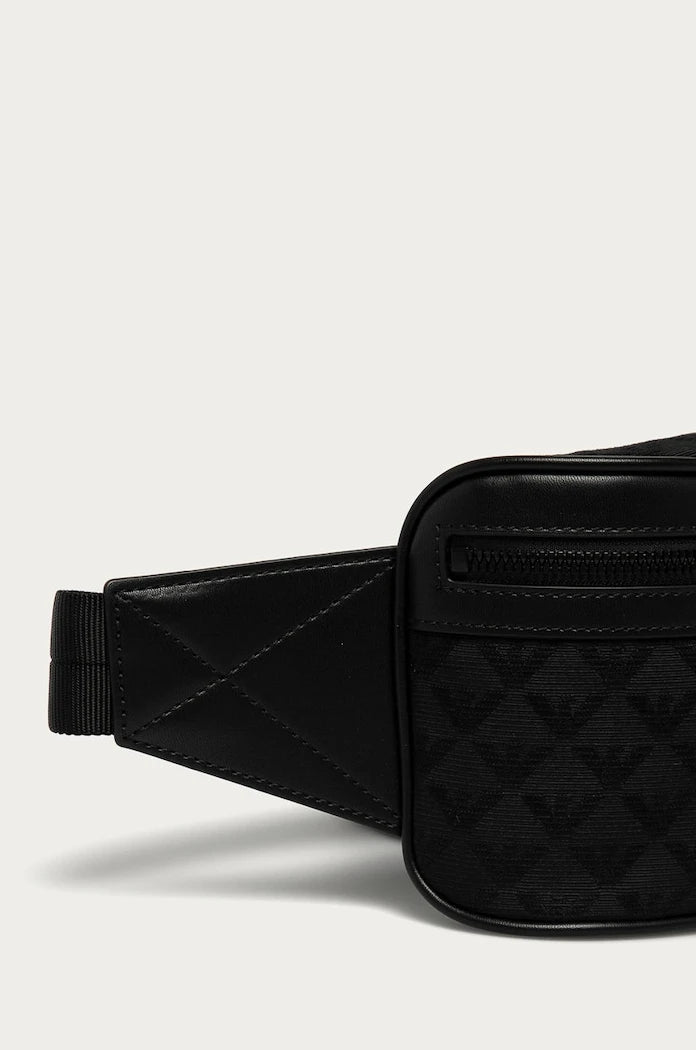 Emporio Armani - Чанта за кръст