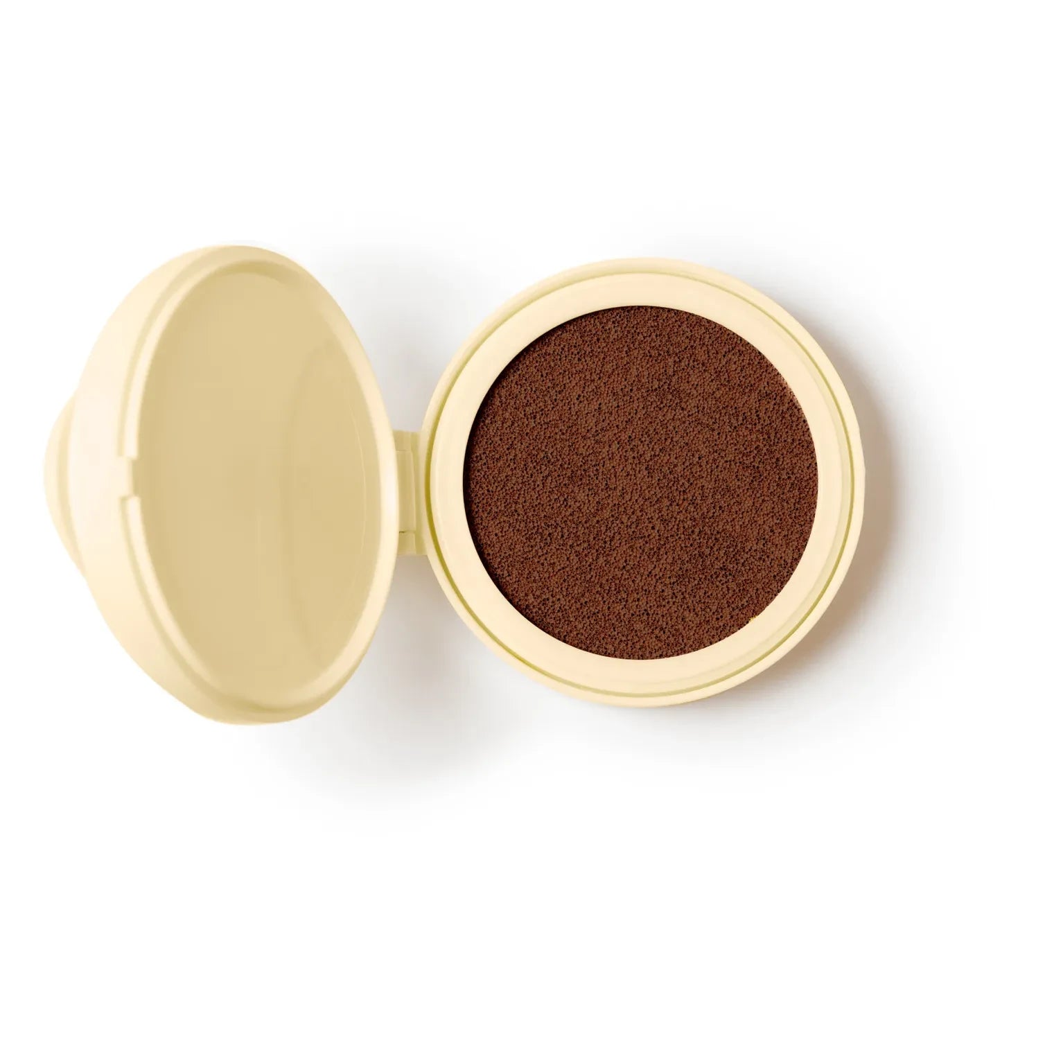 MI-RÊ - Bibi Nova SPF50+ Foundation Refill - 19 g | 05 Cacao