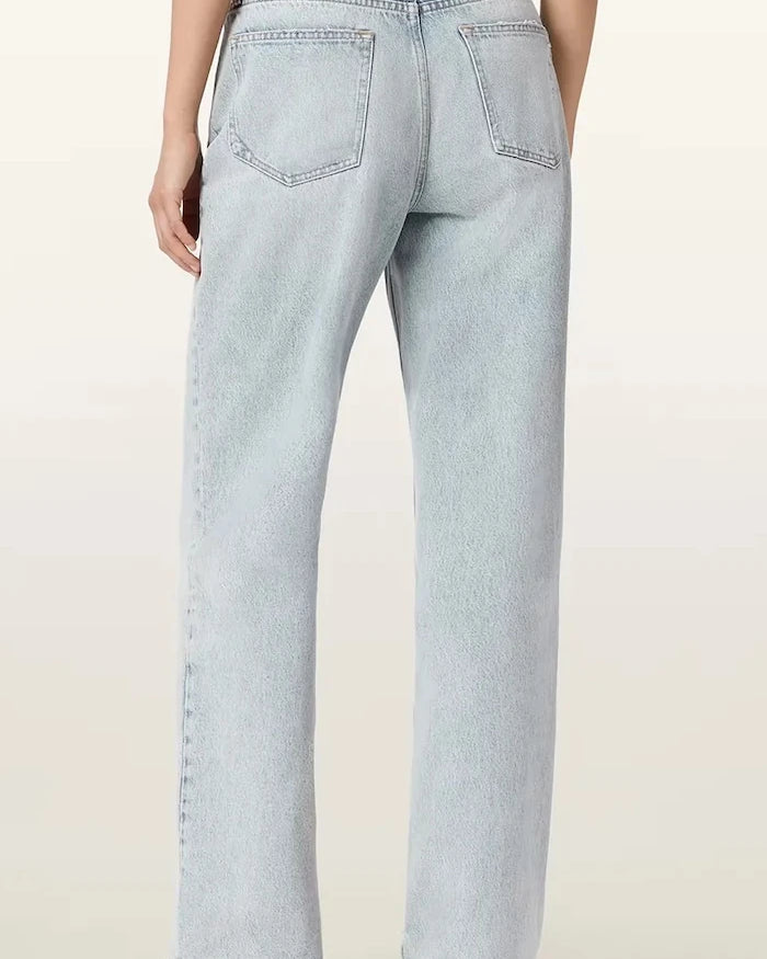 AllSaints Jean