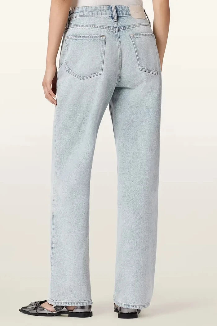 Дънки AllSaints
