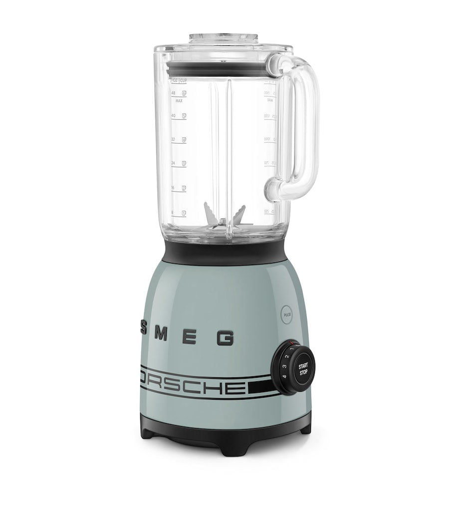 Smeg x Porsche Blender (1.5L)