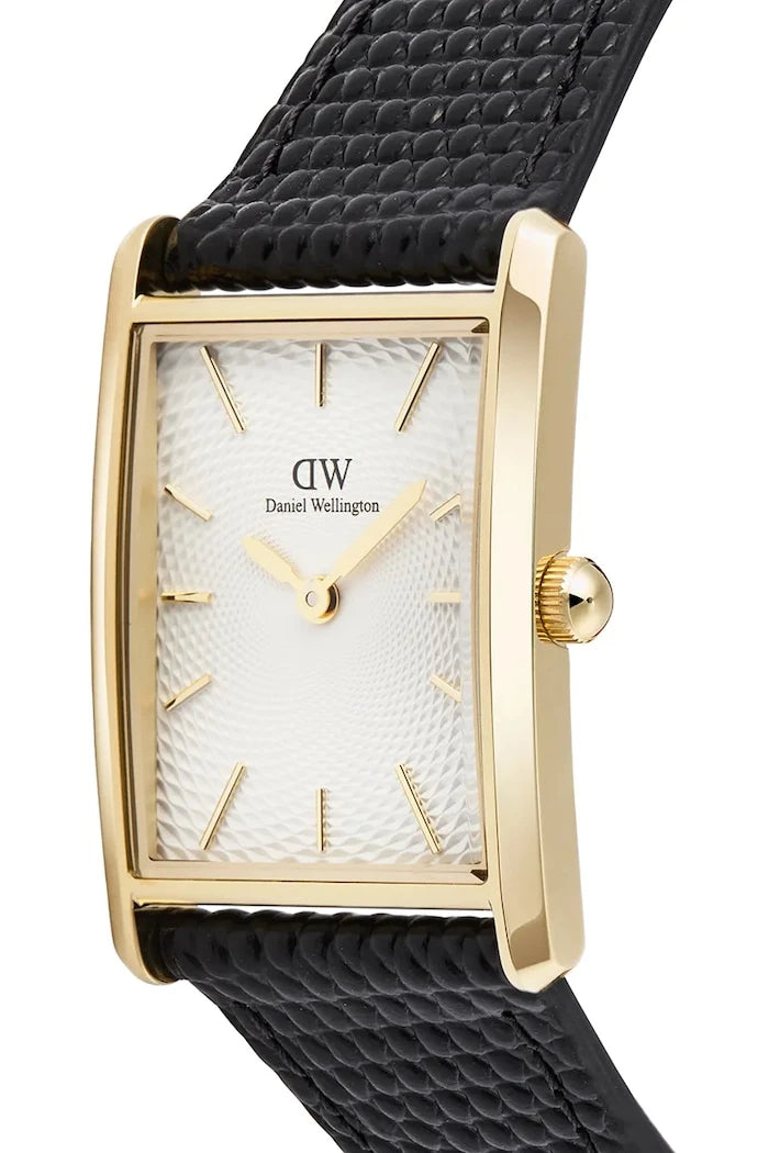 Daniel Wellington Часовник мъжки