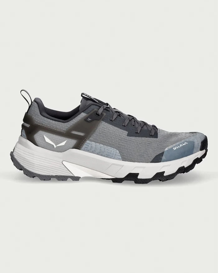 Salewa Erkek Trekking Ayakkabısı PEDROC