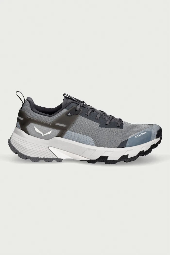 Salewa Erkek Trekking Ayakkabısı PEDROC