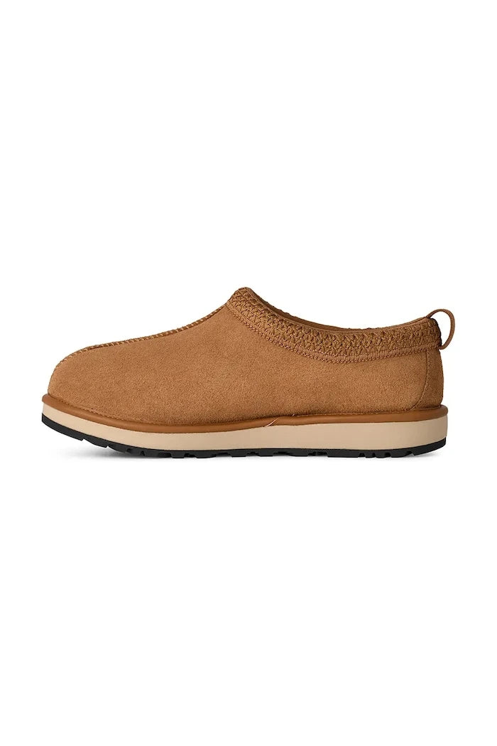 Пантофи UGG Tasman GTX
