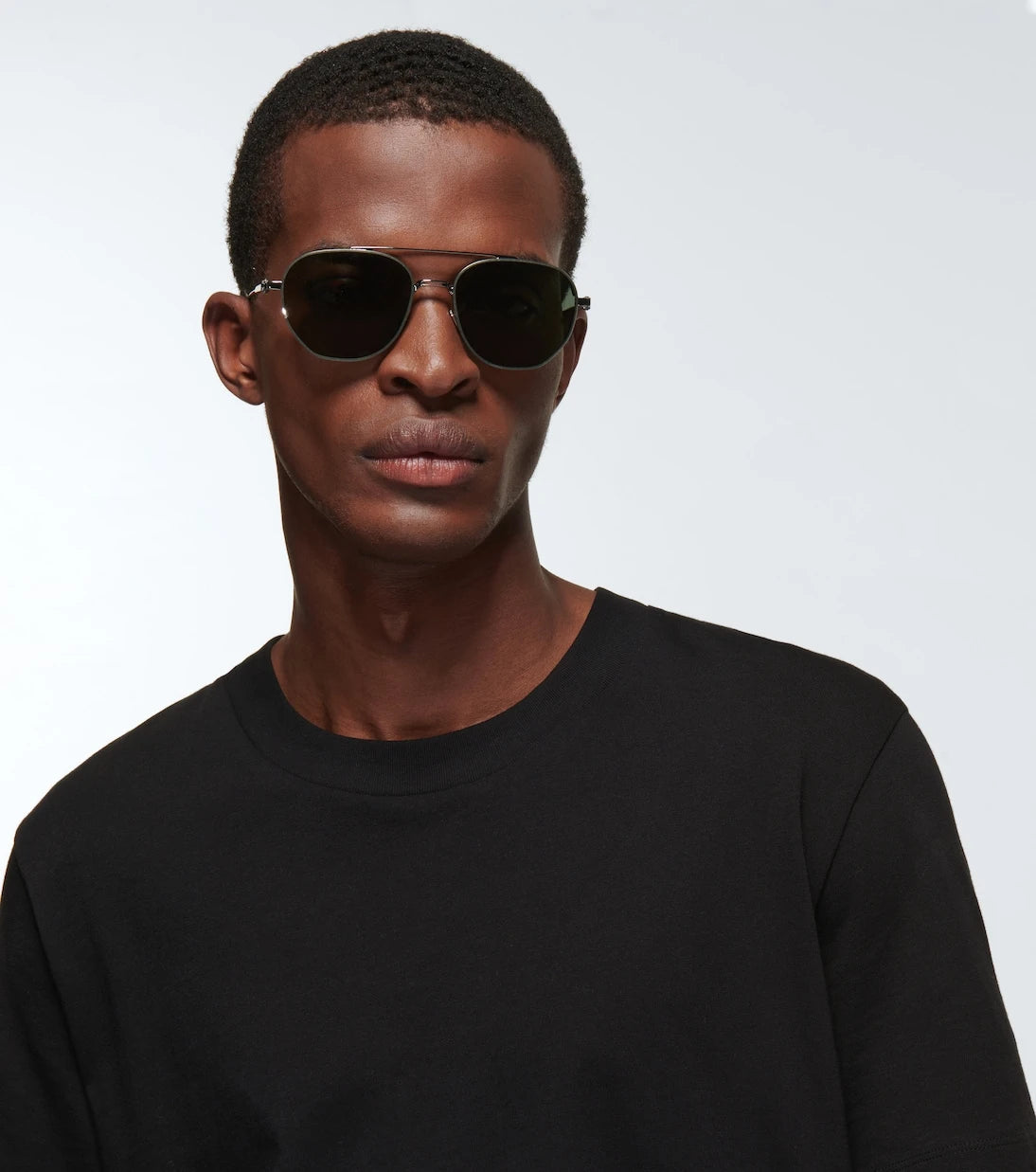 Dior Eyewear - NeoDior RU sunglasses