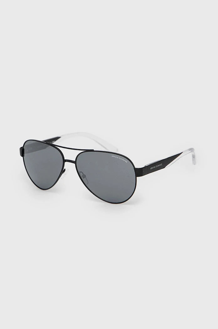 Armani Exchange Güneş Gözlüğü