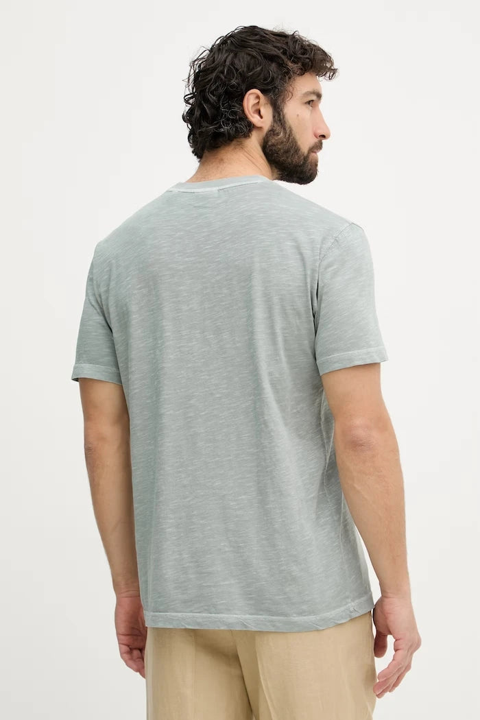 Gant тениска basic мъжка памучна