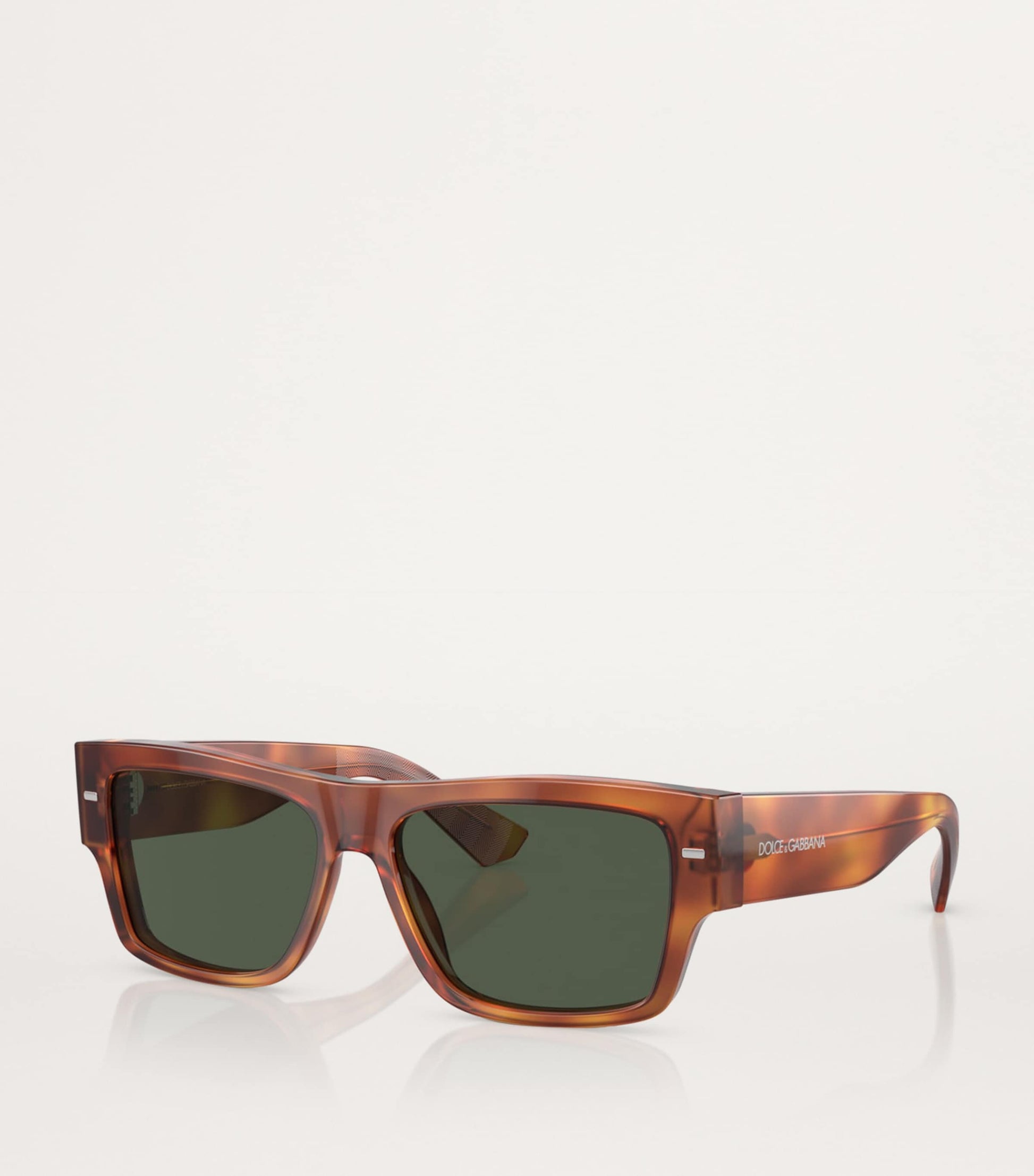 Acetate 0DG4451 Sunglasses