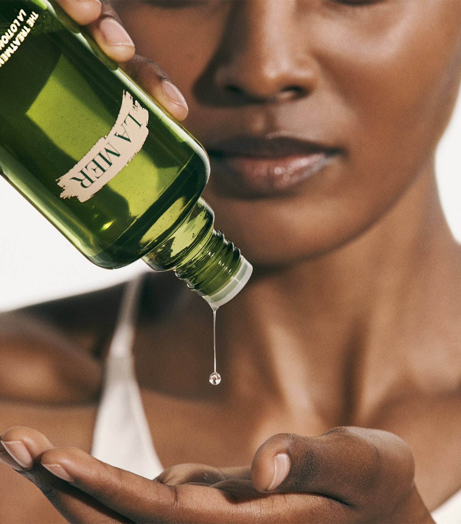 La Mer The Treatment Lotion (150ml)