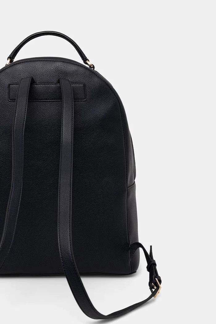 Tommy Hilfiger раница дамски