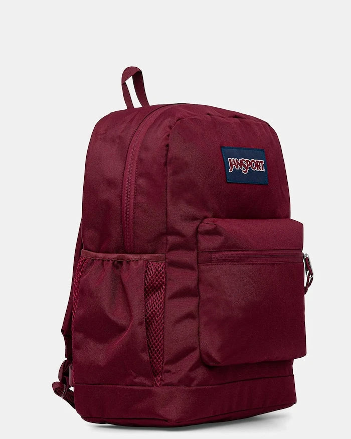 Раница Jansport