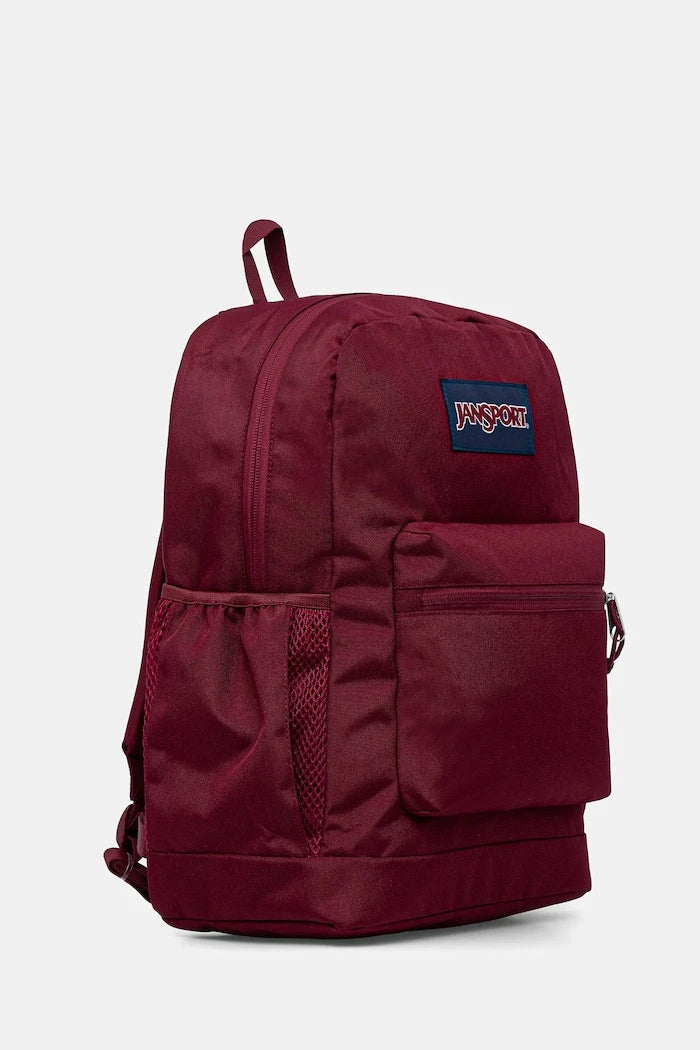 Раница Jansport