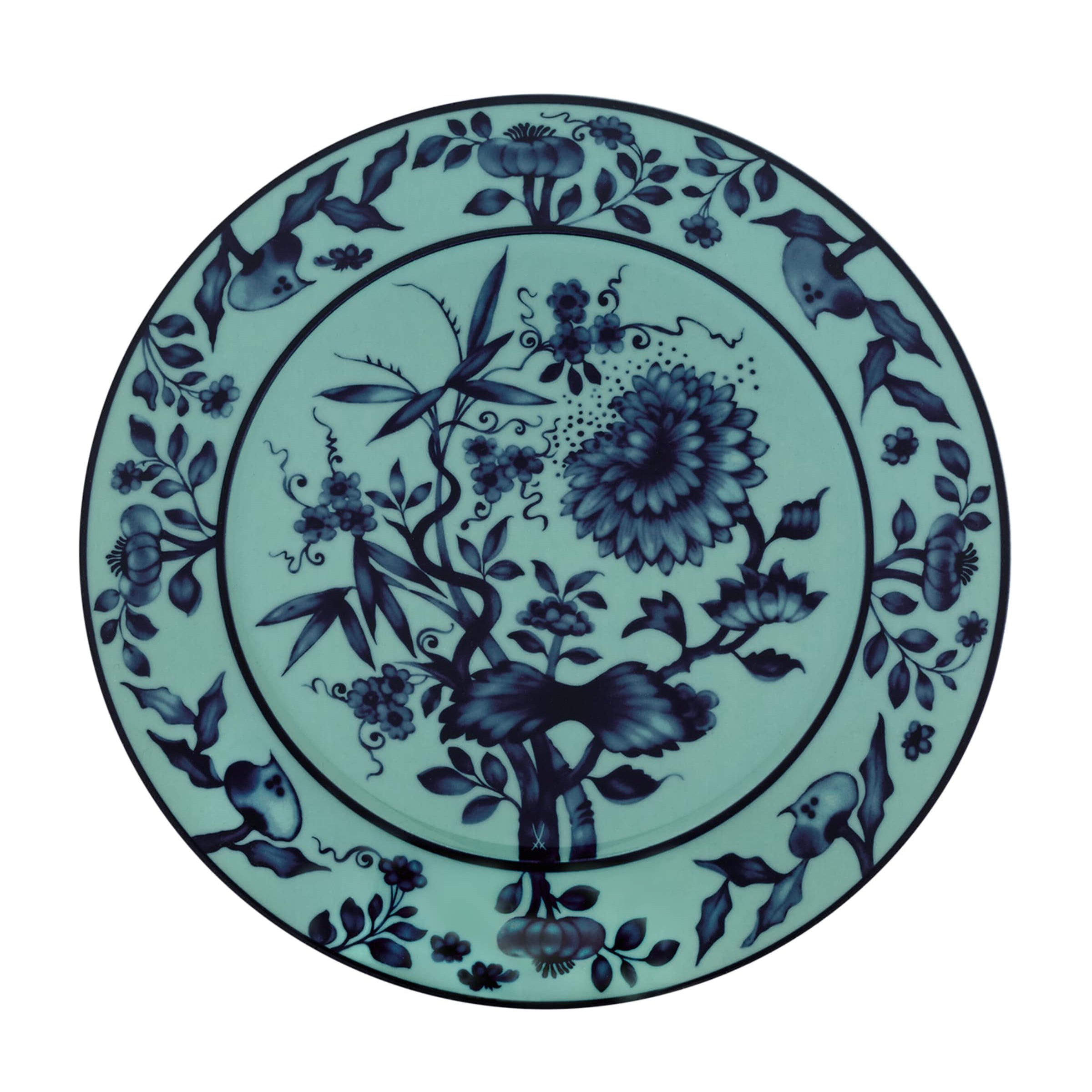Meissen The Original Dinner Plate (29cm)