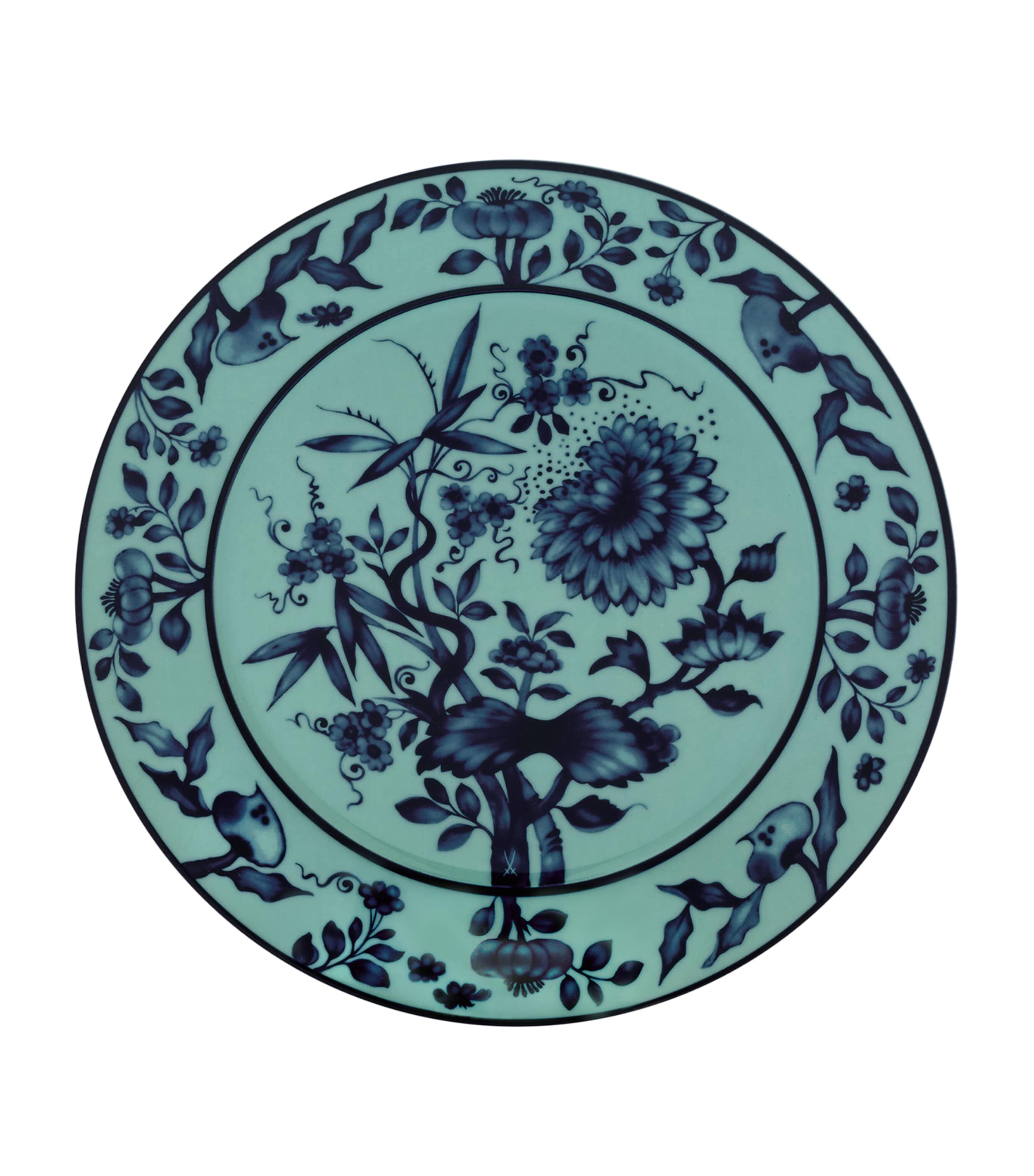 Meissen The Original Dinner Plate (29cm)