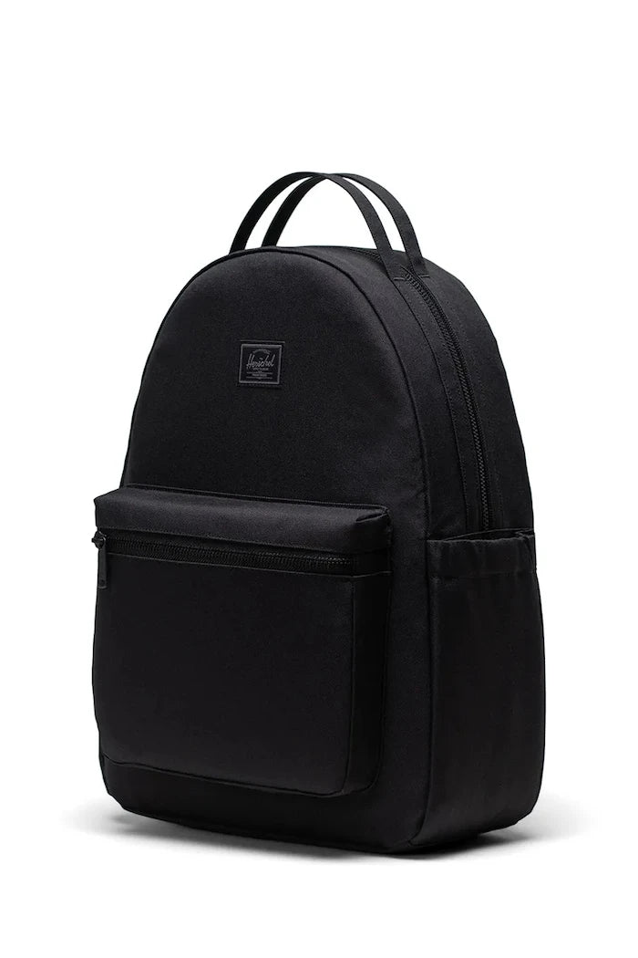 Herschel Nova™ Sırt Çantası