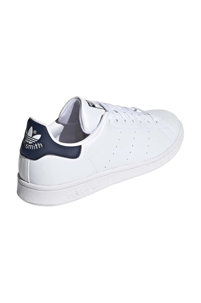 Обувки adidas Originals FX5501