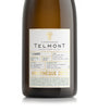 Champagne Telmont Telmont Vinothècque 2013 (75cl) - Champagne, France