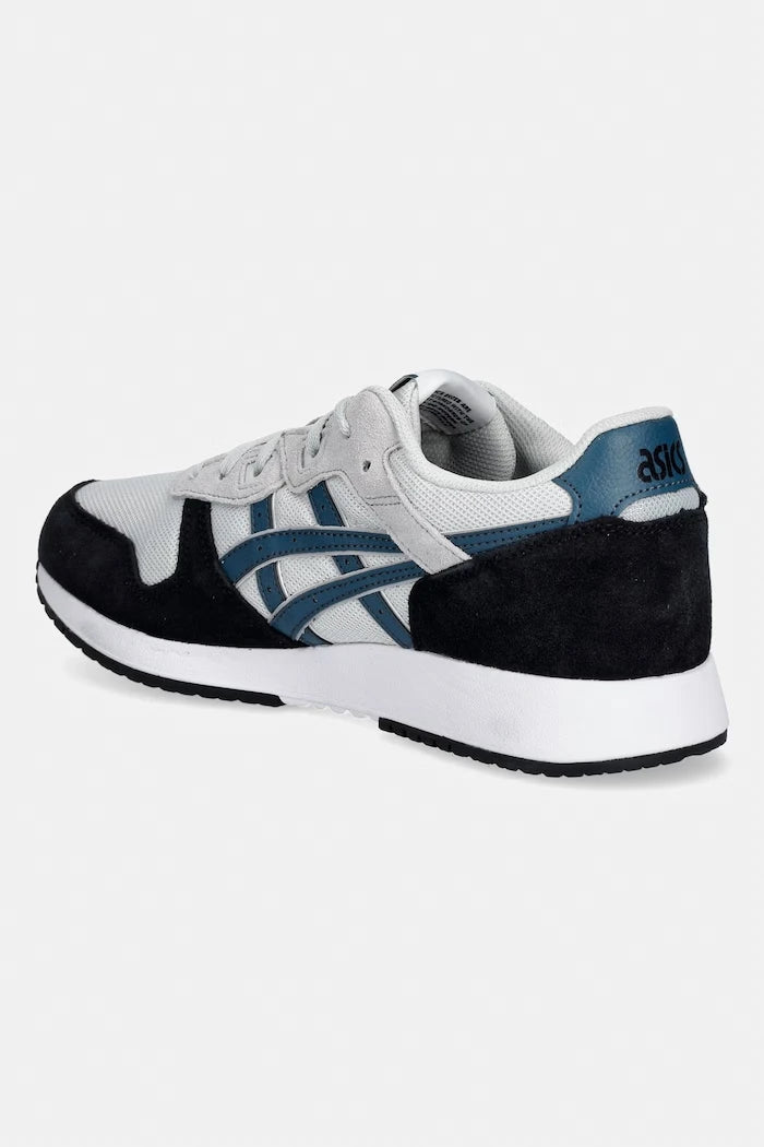 Маратонки Asics LYTE CLASSIC